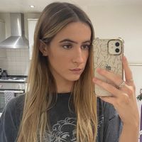 gracel0uisemills