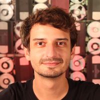 pauloernesto