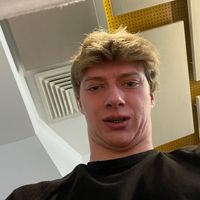 patatanegroojosclaros