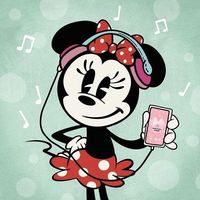 tus_historias.f4voritas