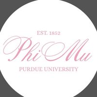purduephimu