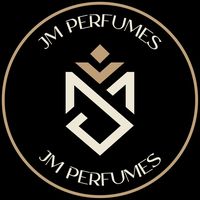jmperfumesoficial