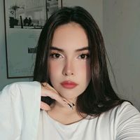 tovart.md