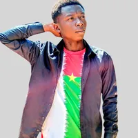 original sound - ganero2.1