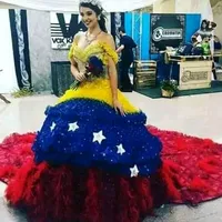 original sound - venezuelabonitavene