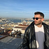 .kazim27
