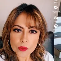 original sound - peke_mopei