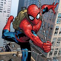 spidermike01
