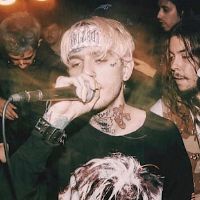 original sound - ✗