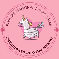 pinatas.deotromundo