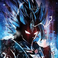 heroic_rung1