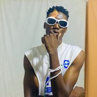 zuko_oshaa_wrld