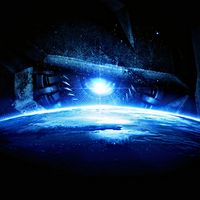 _transformersx