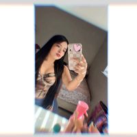 emilylaureano3