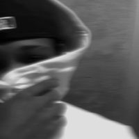 mr__daffy__