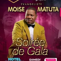 original sound - moisematuta01