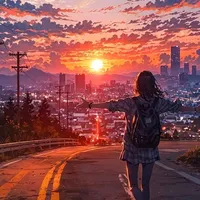 original sound - abrilana24