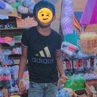 flaquithacc2