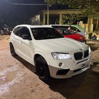 sonido original