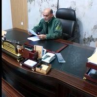 hamzaham376