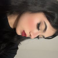 lucero_franco12