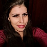 dixi40