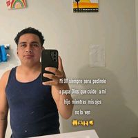 sagbay8