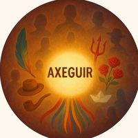 axeguir