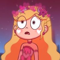 babyqueennew
