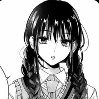 dahlia_13._