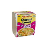 Ey tercos puro símbolo Star loko