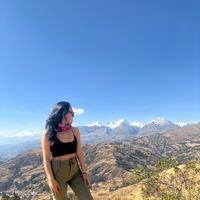 maira.az19
