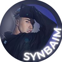 synbaimm