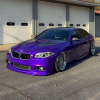 m5.vzn
