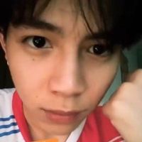 omgkhao