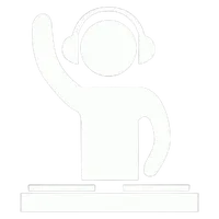 original sound - dj_pofke