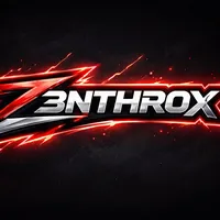 original sound - z3nthrox