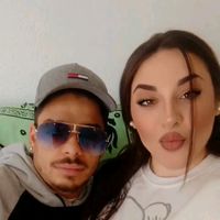 loliymiguelito