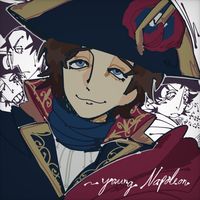 wynter1111