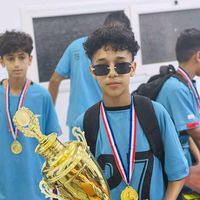 8.farj3