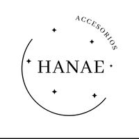 hanae.storeee