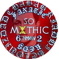 fanatic_reds62