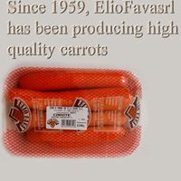 eliofavasrl_official