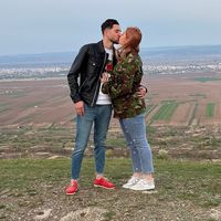 andreeanechita1