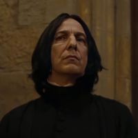 profsnape394