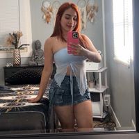 ivonnecedillo18