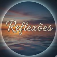 reflexoes_98