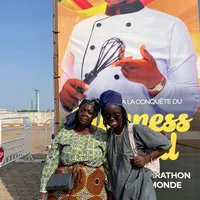 original sound - dotoetsafille2