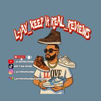 keep_it_real_reviewz