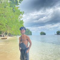 suara asli - Ibenn Wbr